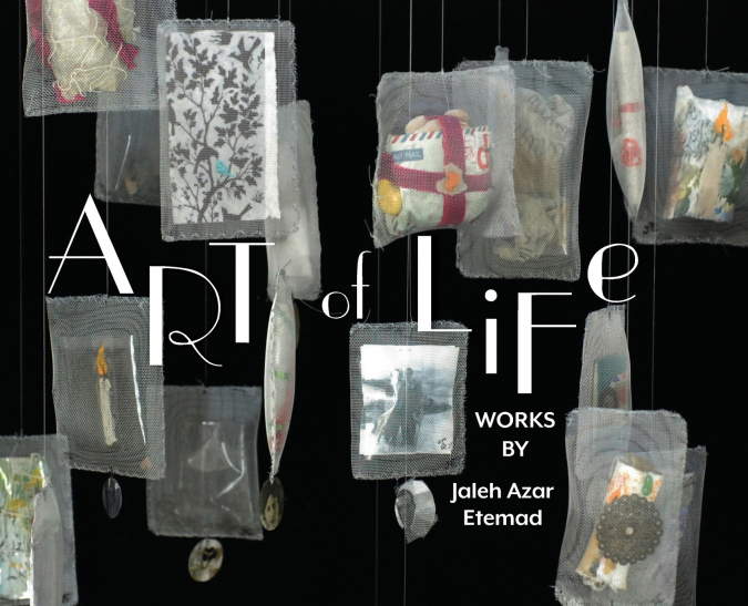 Art of Life