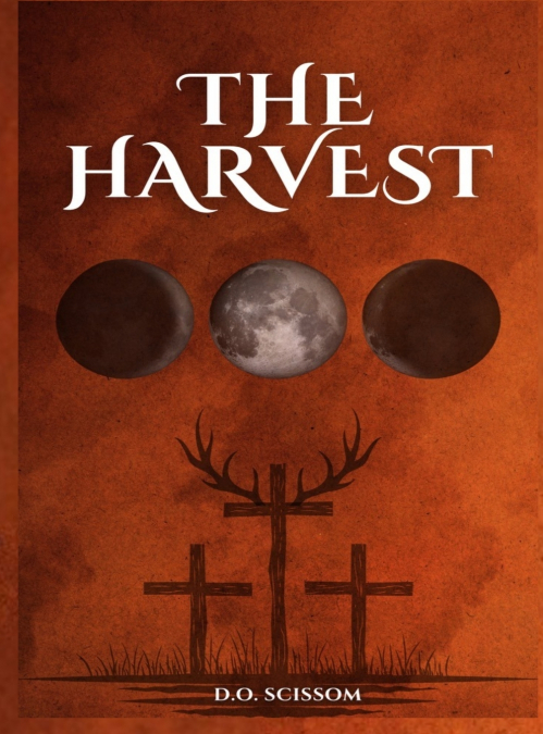 The Harvest