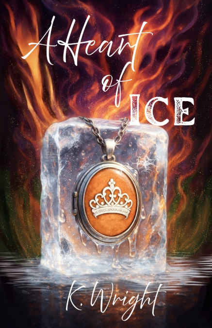 A Heart of Ice