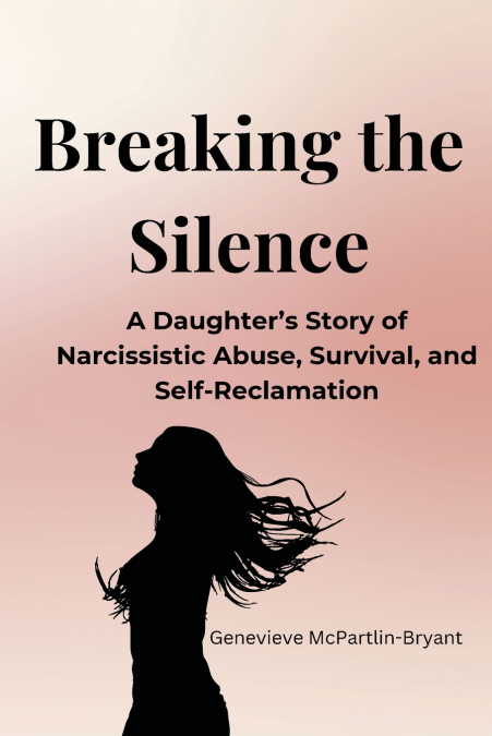 Breaking the Silence