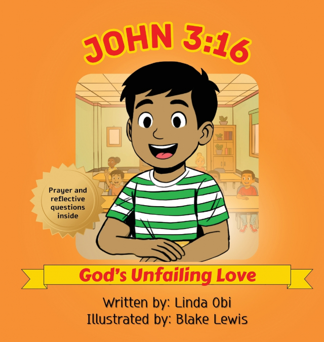 John 3