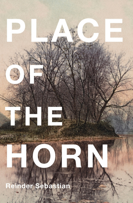 Place of the Horn