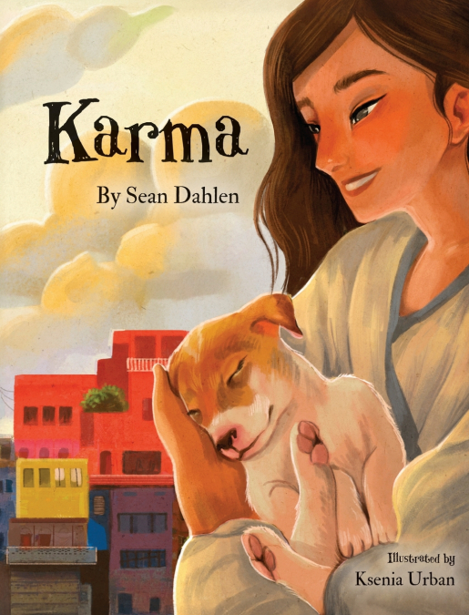 Karma
