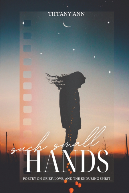 such small HANDS