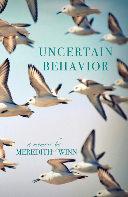 Uncertain Behavior