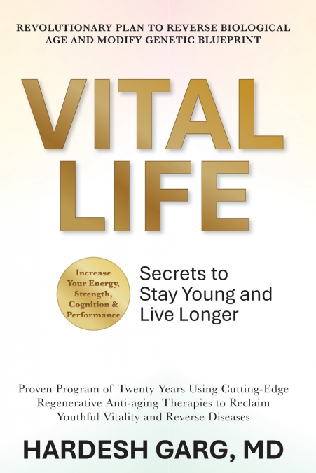 VitalLife