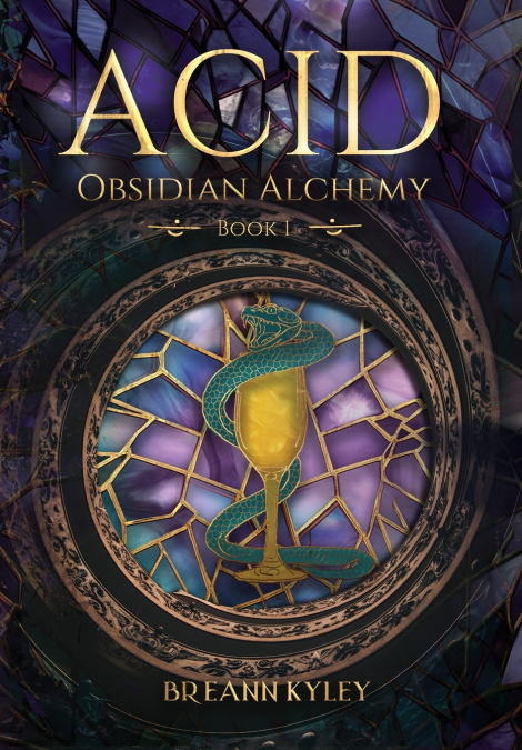 Acid