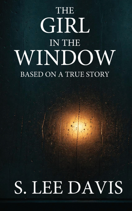 The Girl In The Window