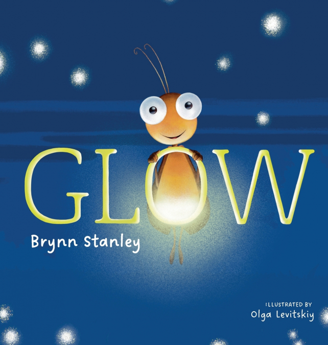 Glow