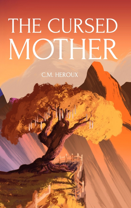 The Cursed Mother