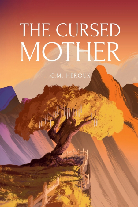 The Cursed Mother