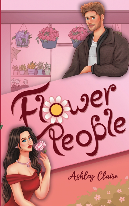 Flower People