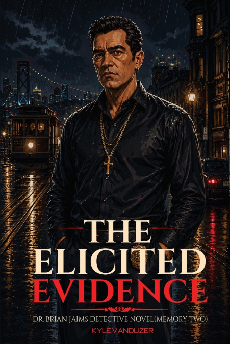 The Elicited Evidence