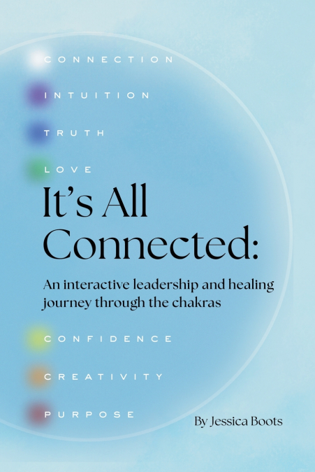 It’s All Connected