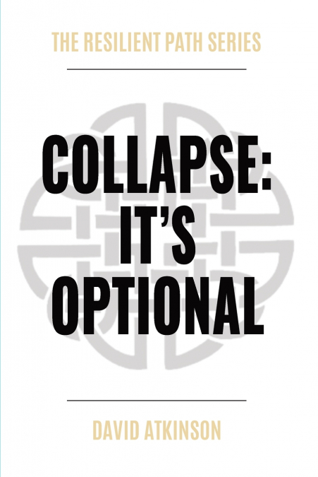 COLLAPSE