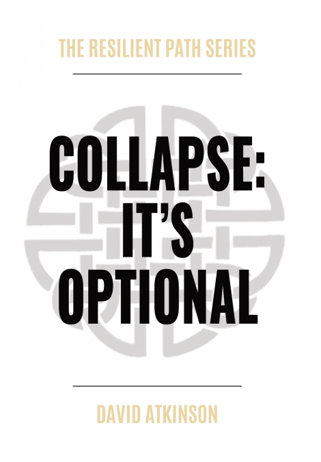COLLAPSE