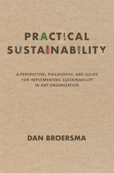 Practical Sustainability
