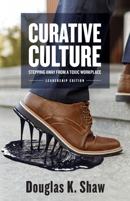 Curative Culture