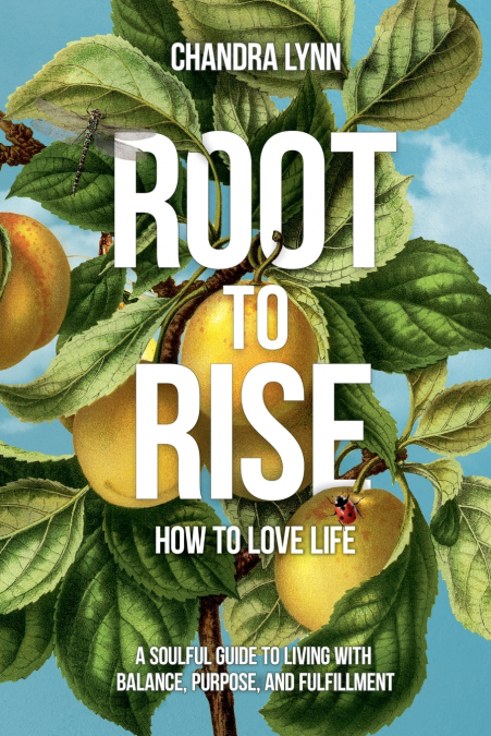 Root-to-Rise