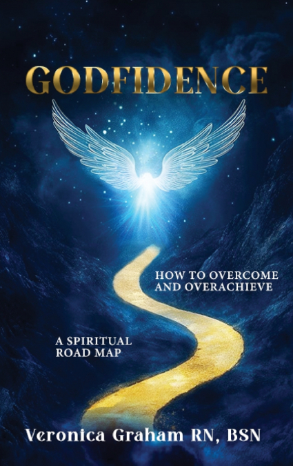 GODFIDENCE
