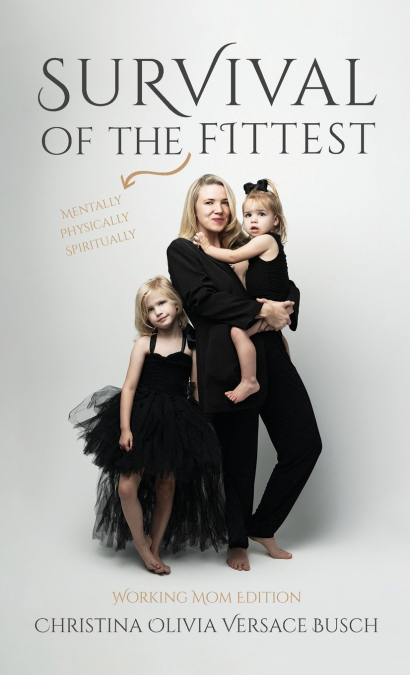 Survival of the Fittest