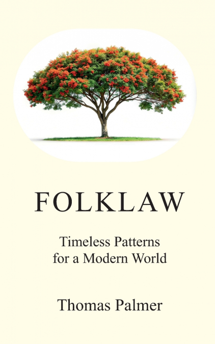 Folklaw