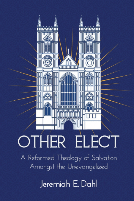 Other Elect