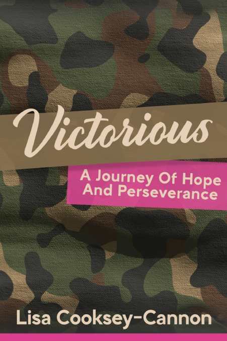 Victorious