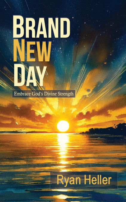 Brand New Day
