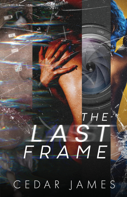 The Last Frame