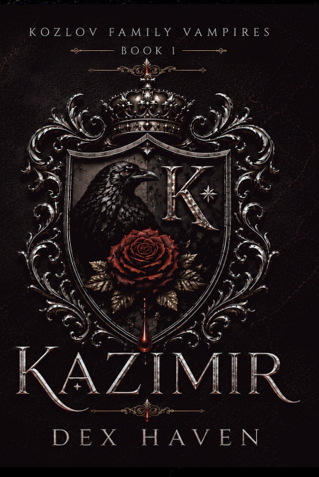 Kazimir