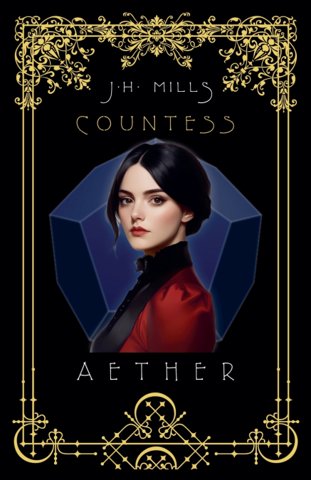 Aether