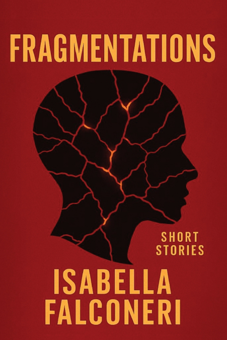 Fragmentations