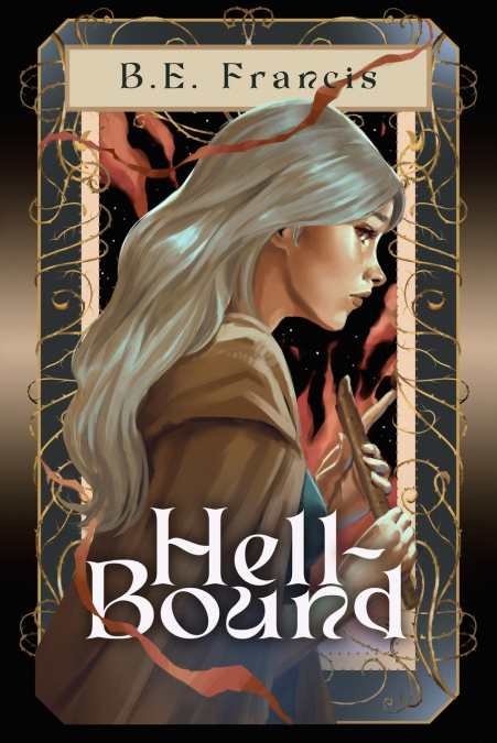 Hell-Bound