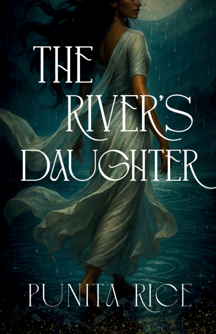 The River’s Daughter