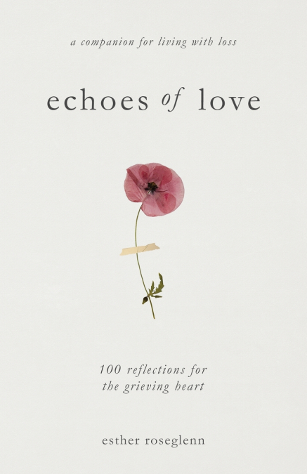 Echoes of Love