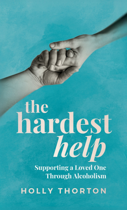 The Hardest Help