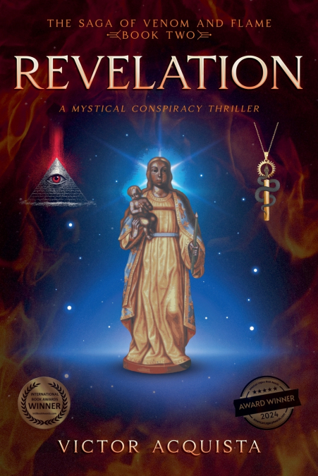 Revelation