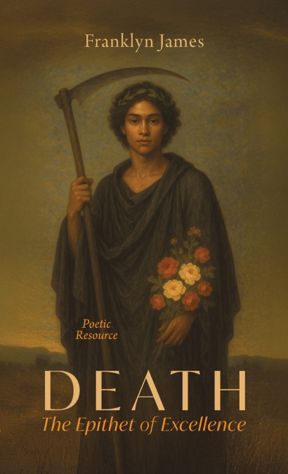 Death The Epithet of Excellence