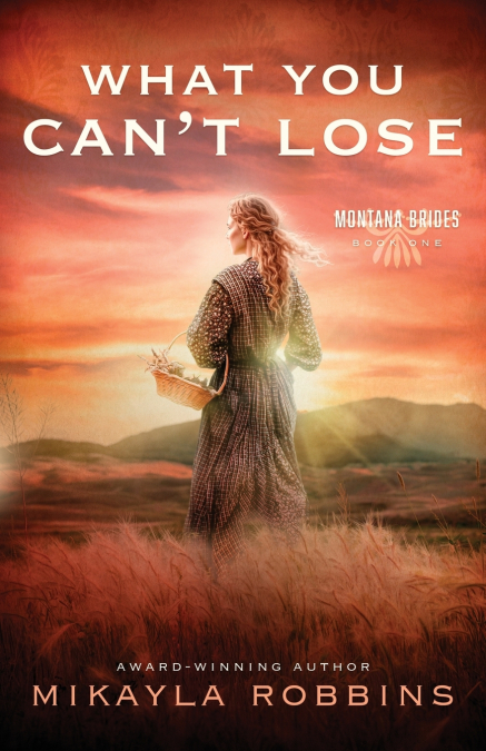 What You Can’t Lose