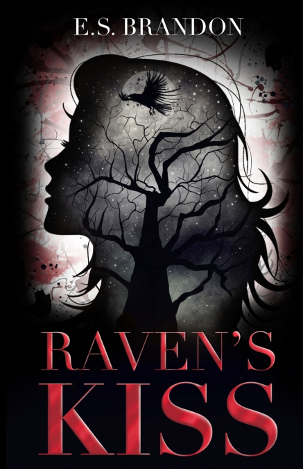 Raven’s Kiss