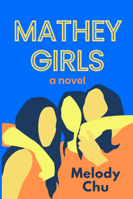 Mathey Girls
