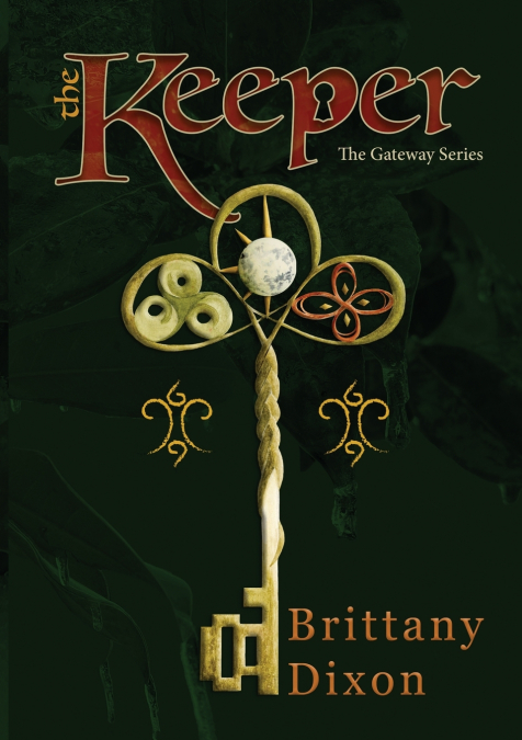 The Keeper