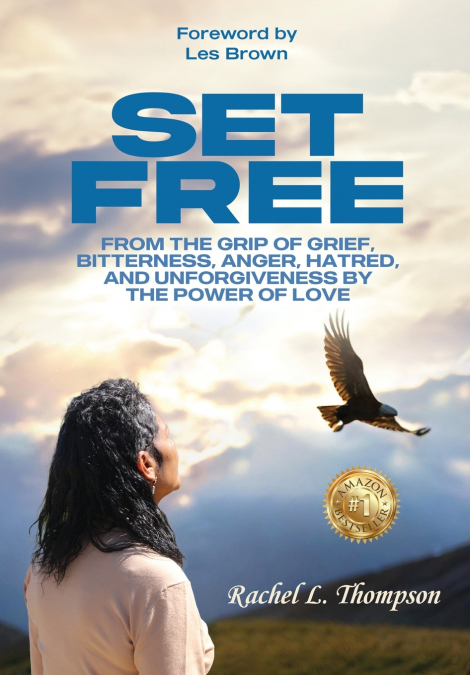 Set Free