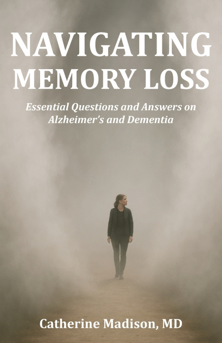 Navigating Memory Loss