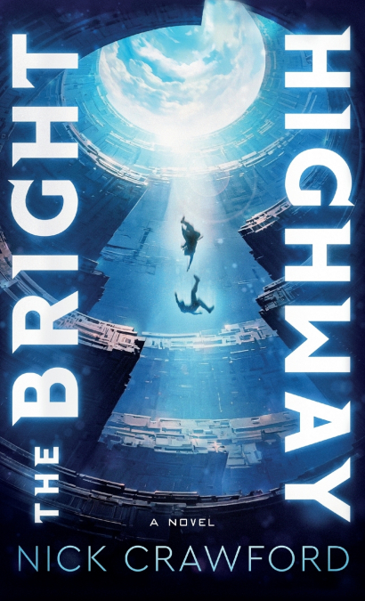 The Bright Highway