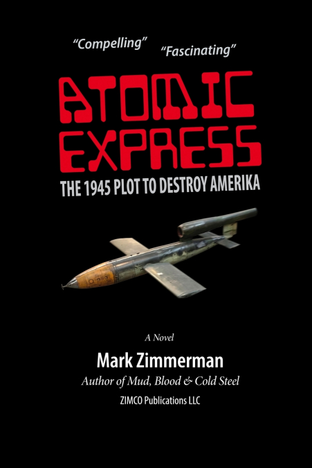 Atomic Express