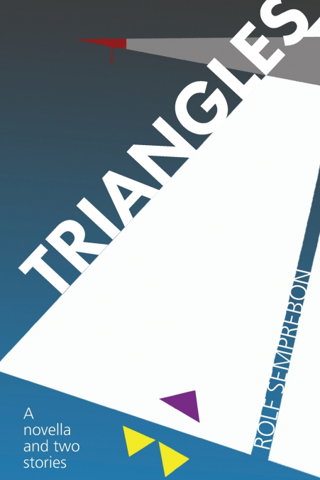 Triangles