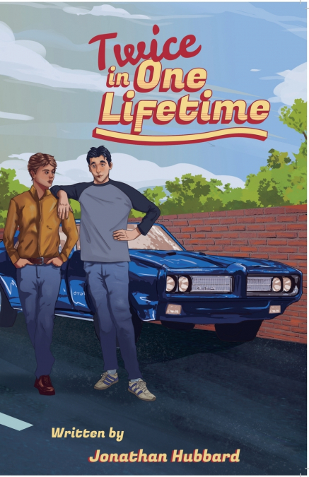 Twice In One Lifetime
