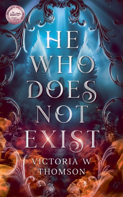 He Who Does Not Exist